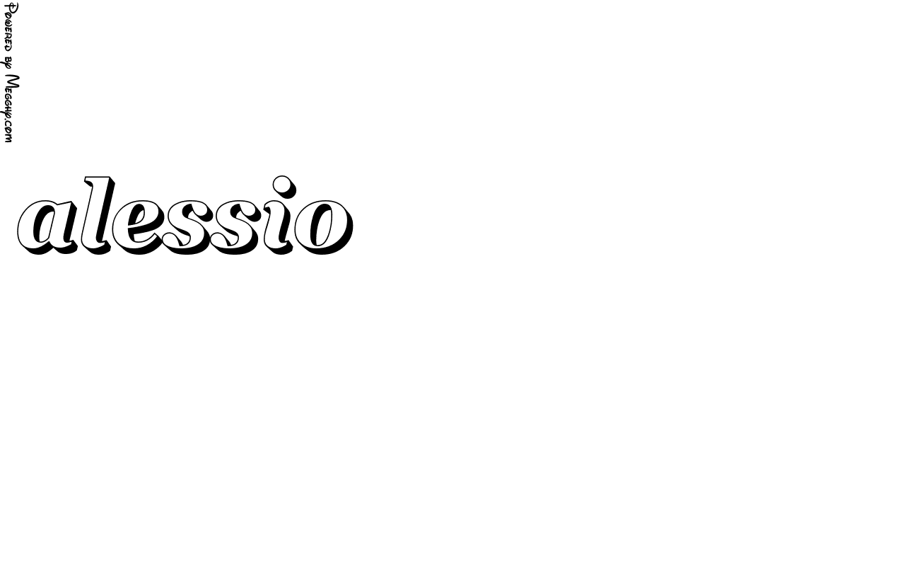 Anteprima immagine