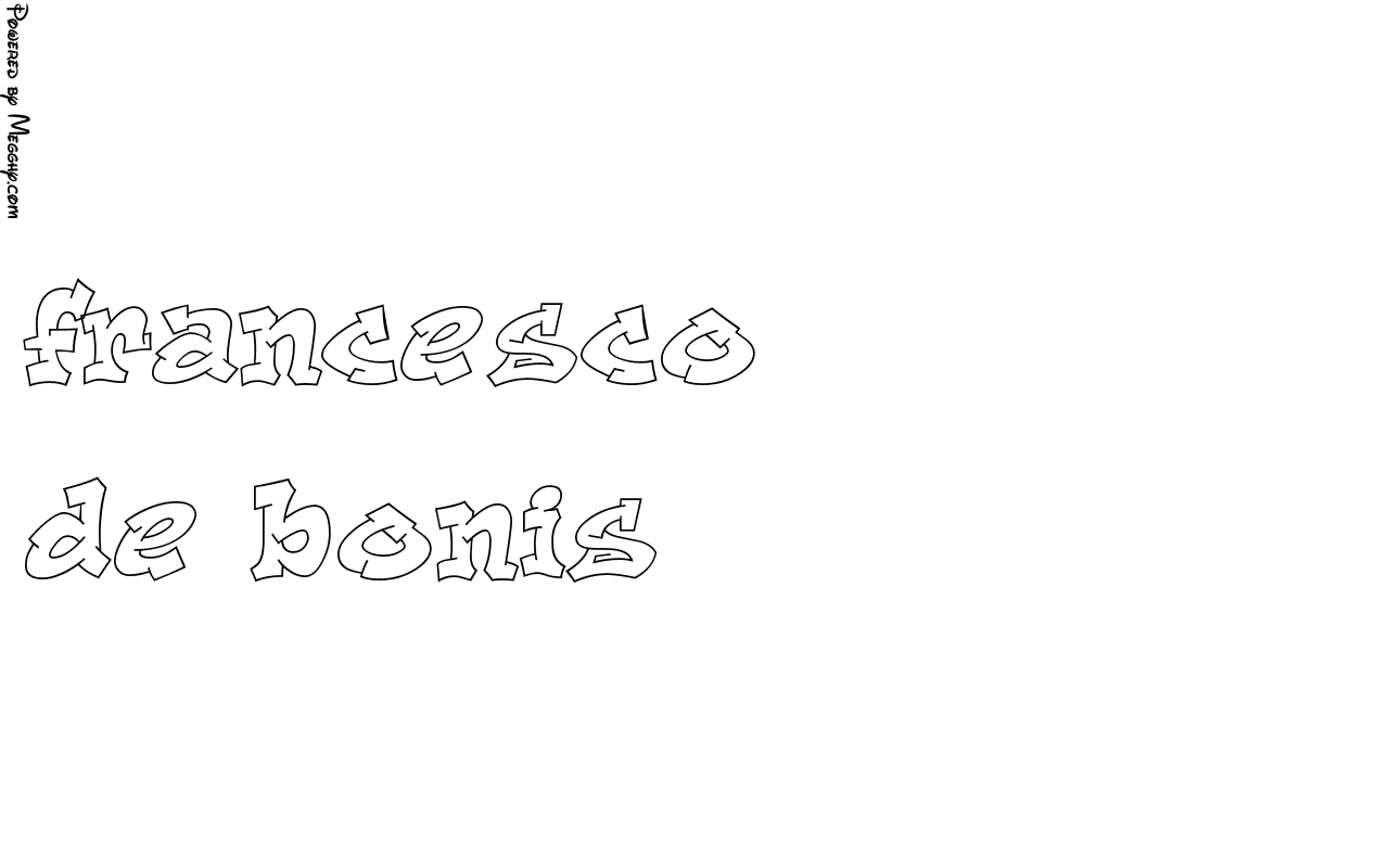 Anteprima immagine