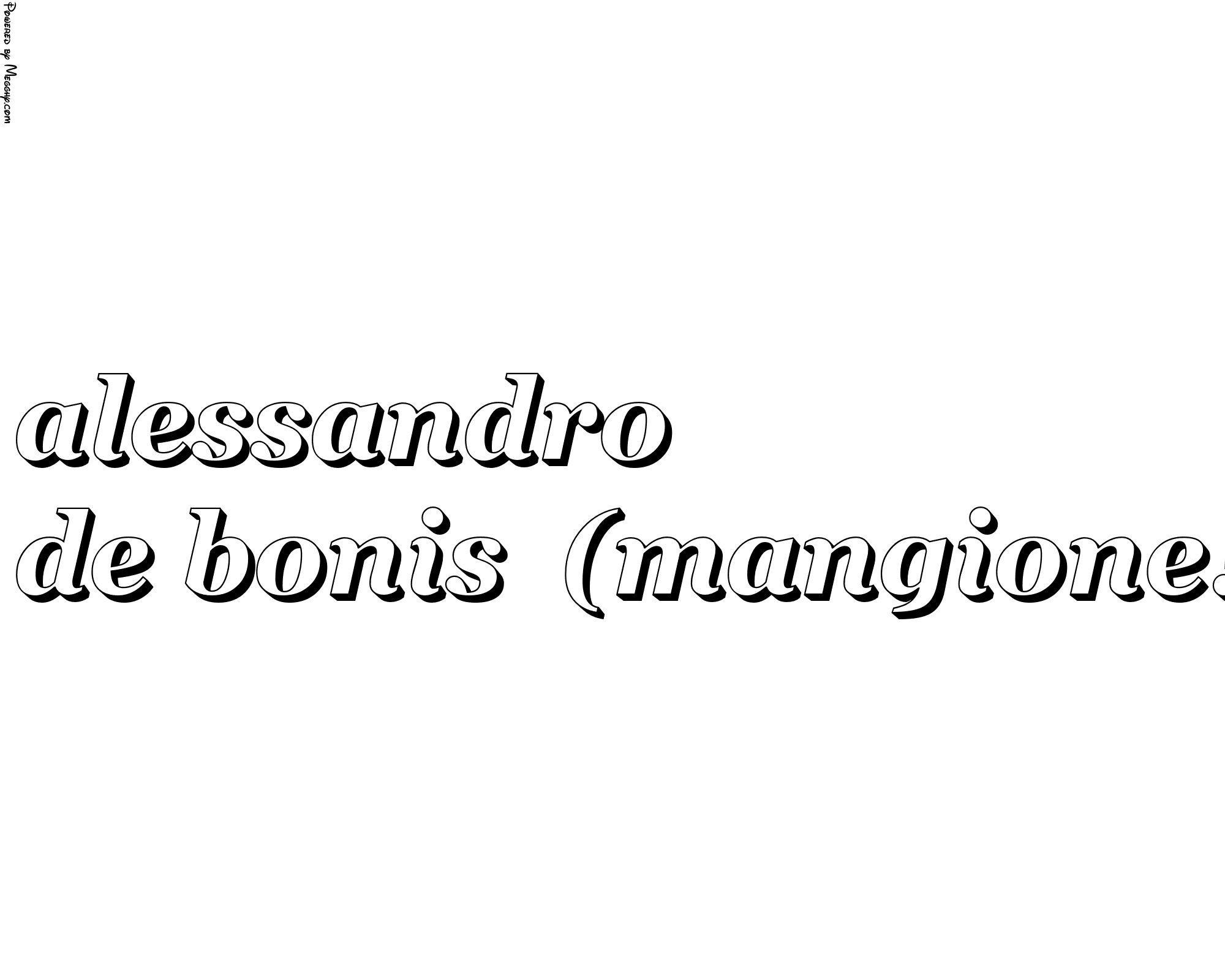 Anteprima immagine