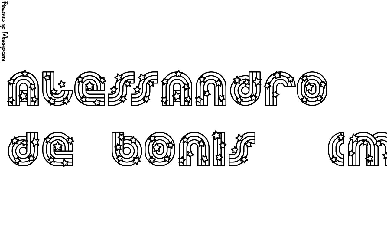 Anteprima immagine
