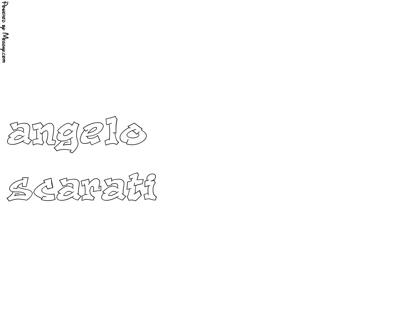 Anteprima immagine