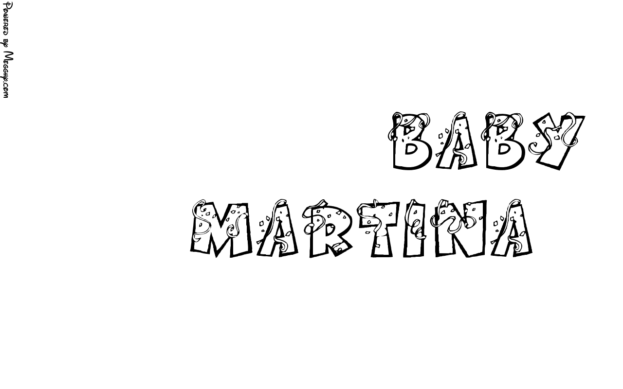Anteprima immagine