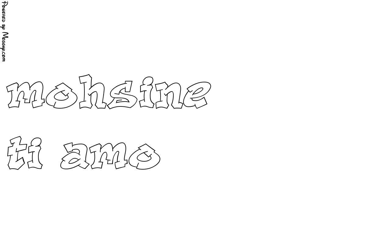 Anteprima immagine