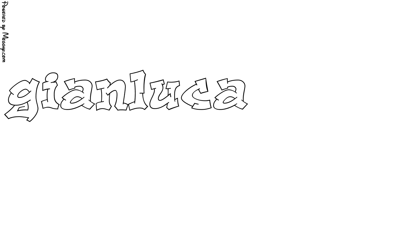 Anteprima immagine