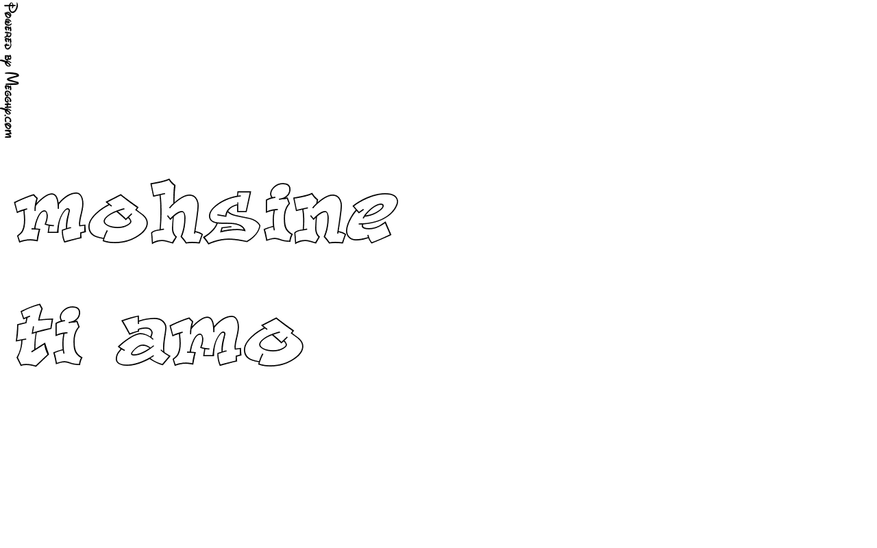 Anteprima immagine