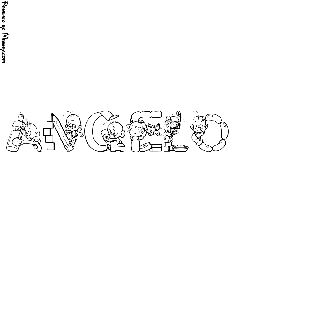 Anteprima immagine