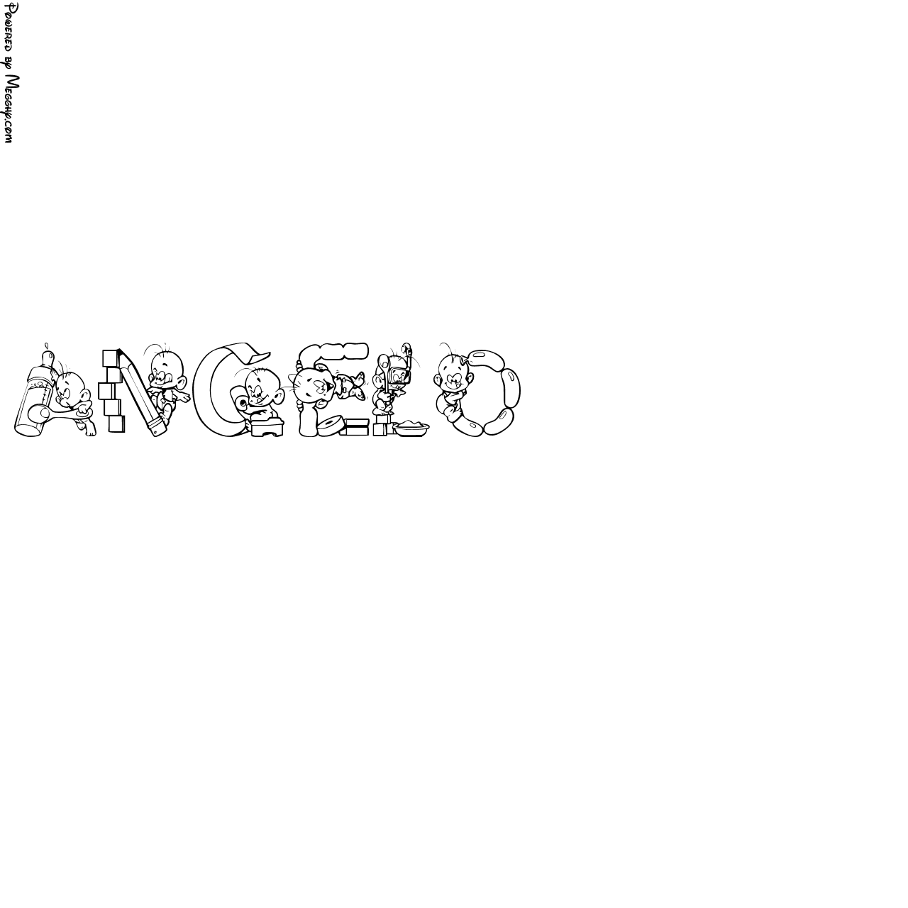 Anteprima immagine