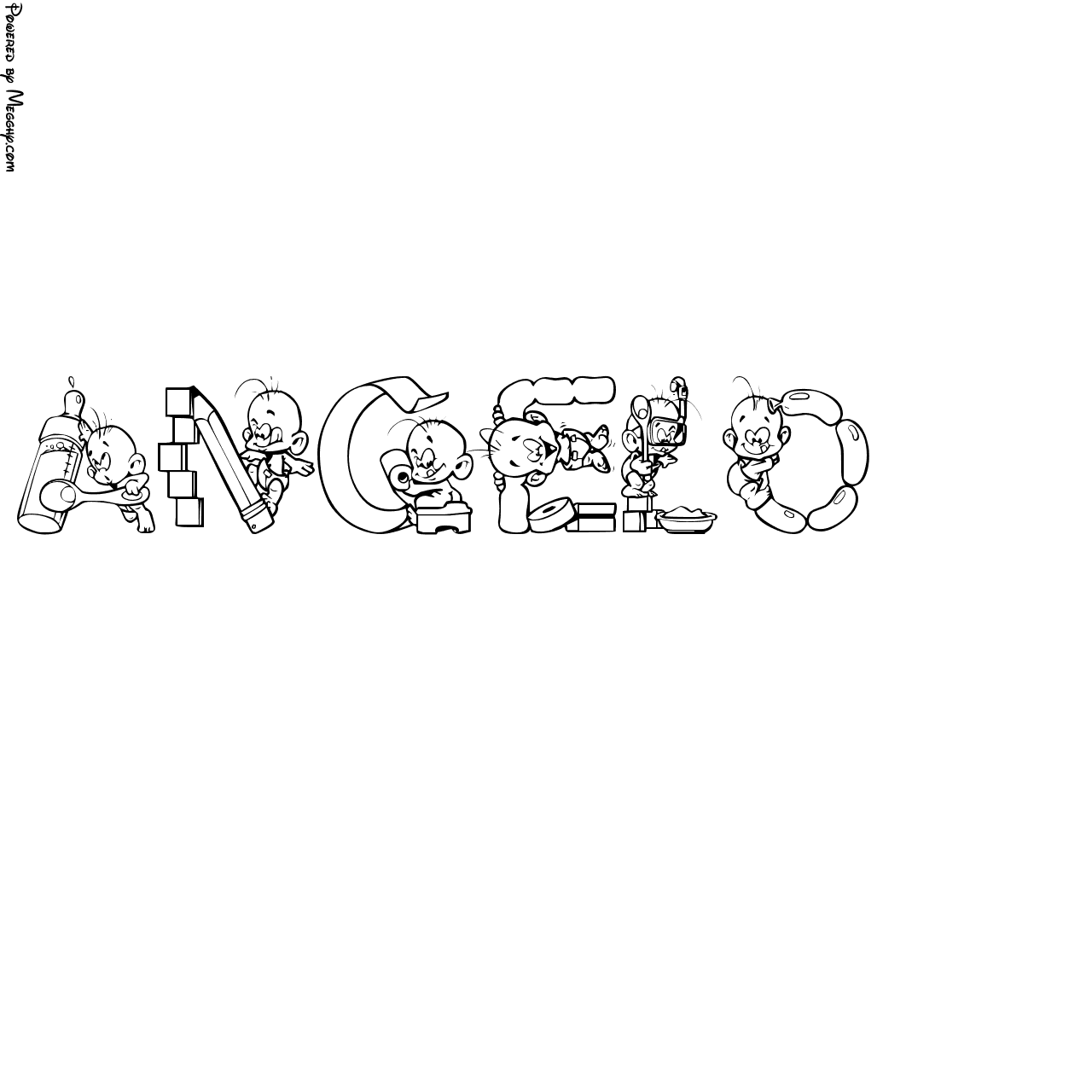 Anteprima immagine