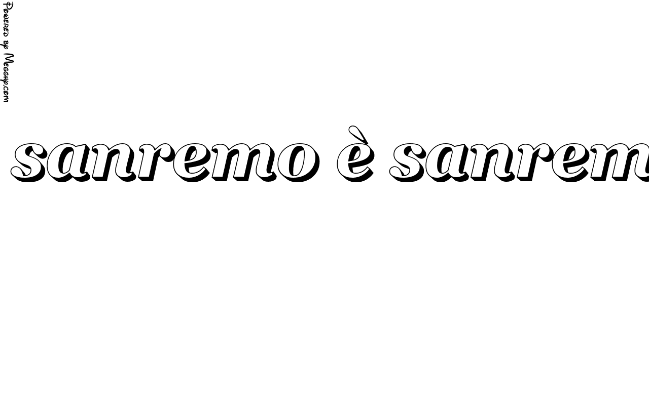 Anteprima immagine