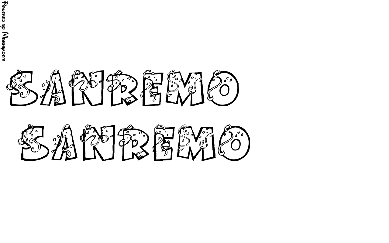 Anteprima immagine