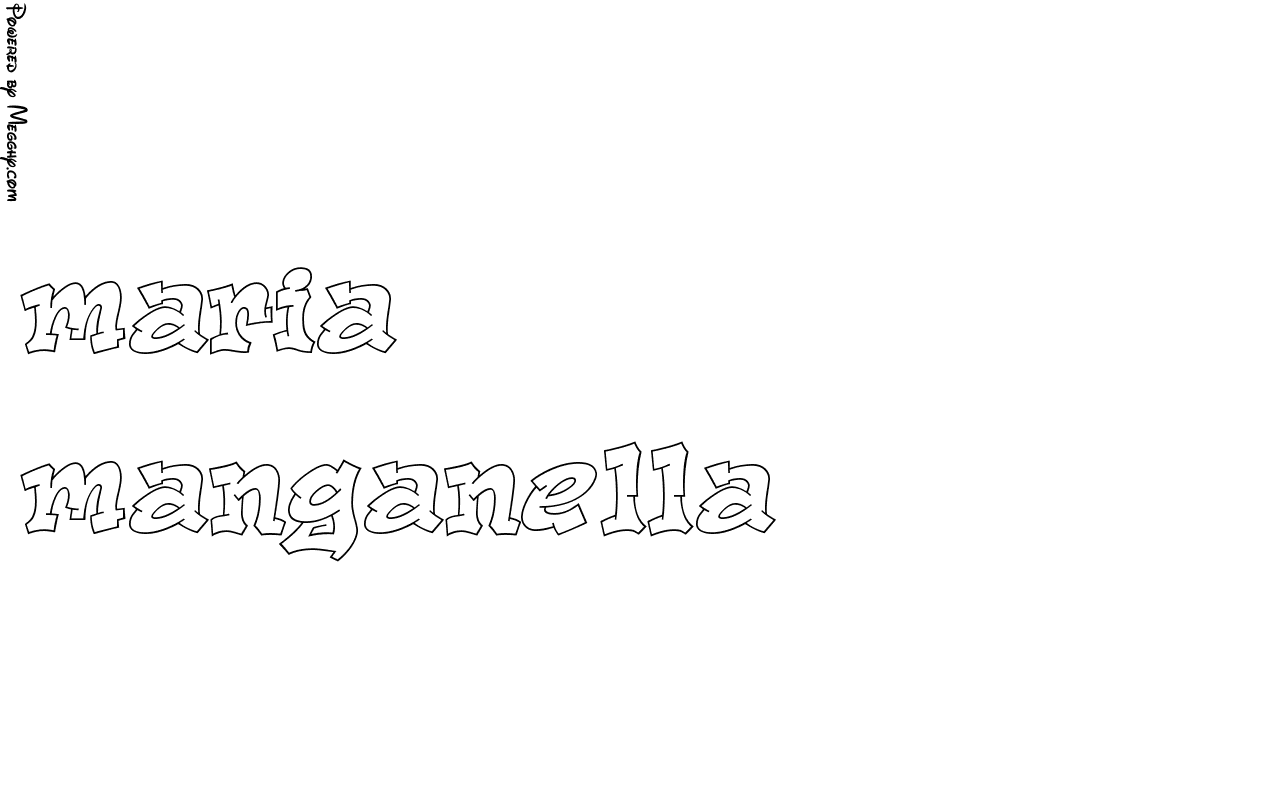 Anteprima immagine