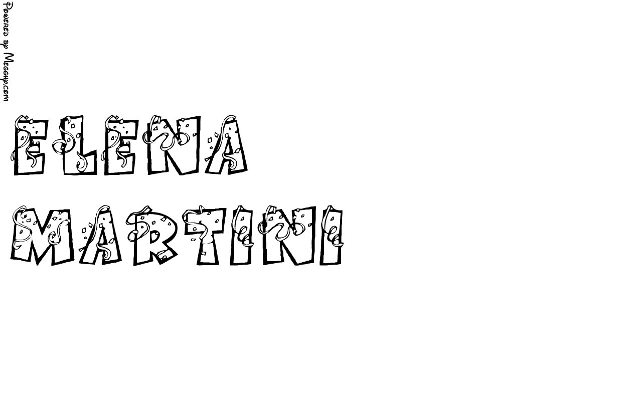 Anteprima immagine