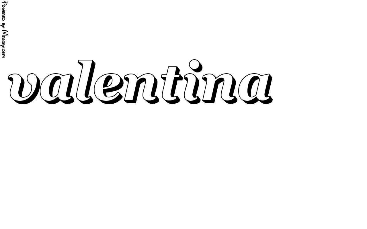Anteprima immagine