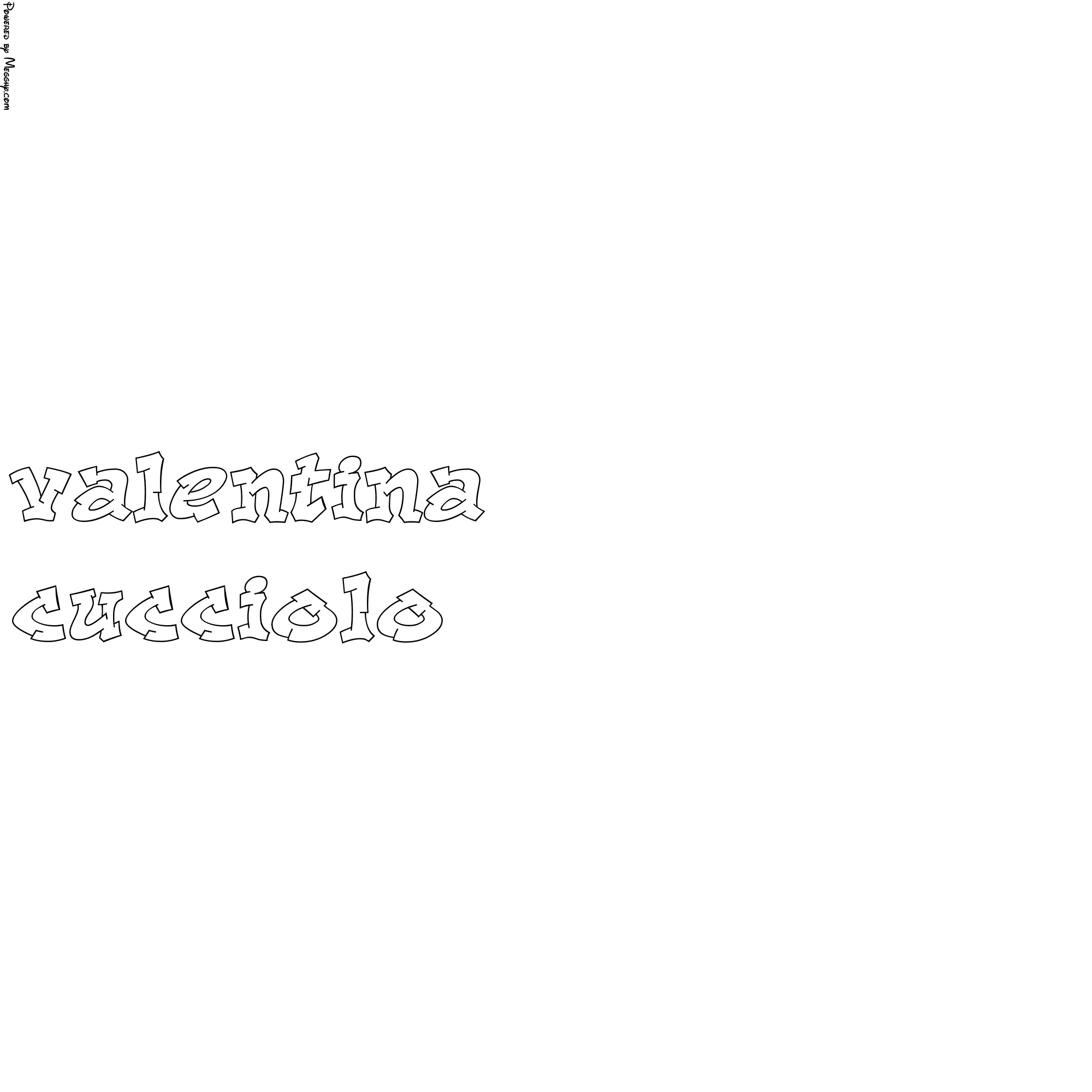 Anteprima immagine
