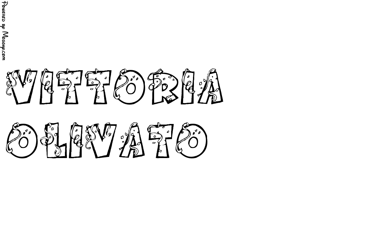Anteprima immagine