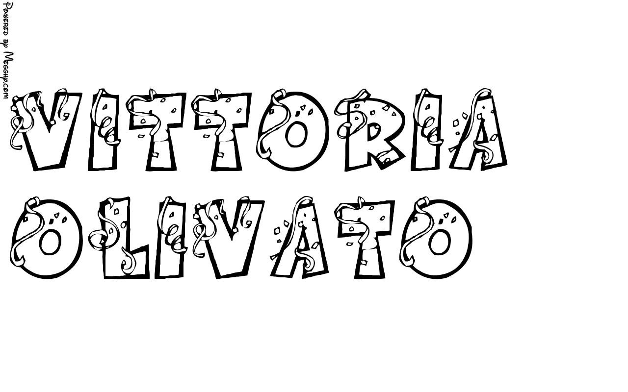 Anteprima immagine