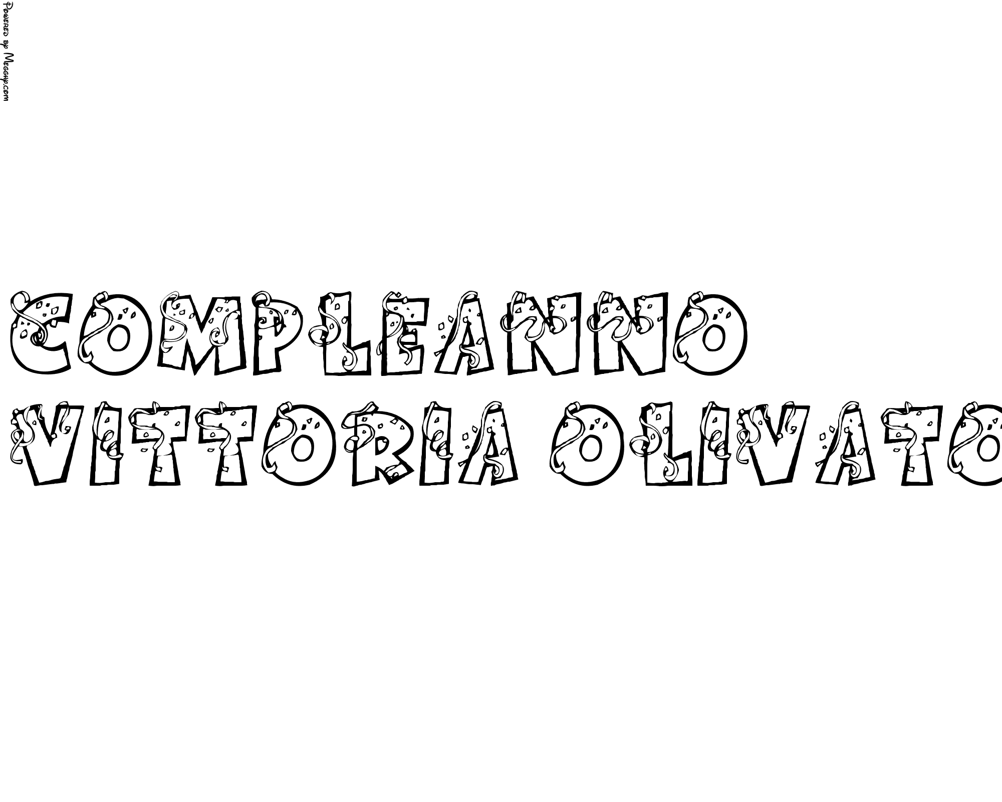 Anteprima immagine
