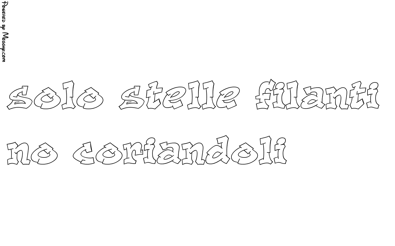 Anteprima immagine