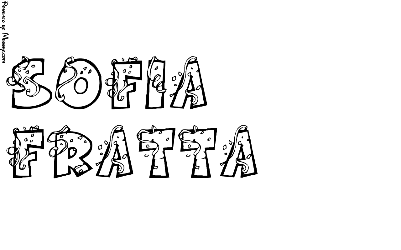 Anteprima immagine
