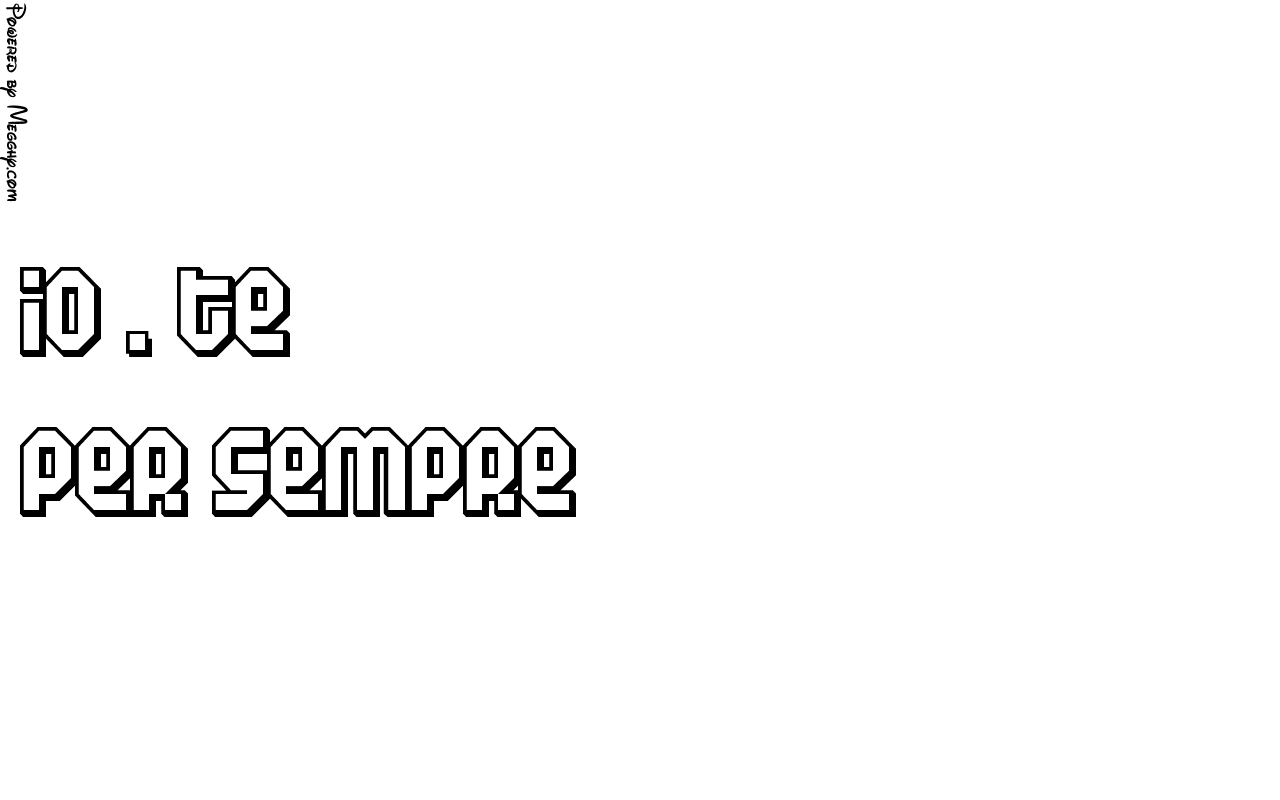 Anteprima immagine