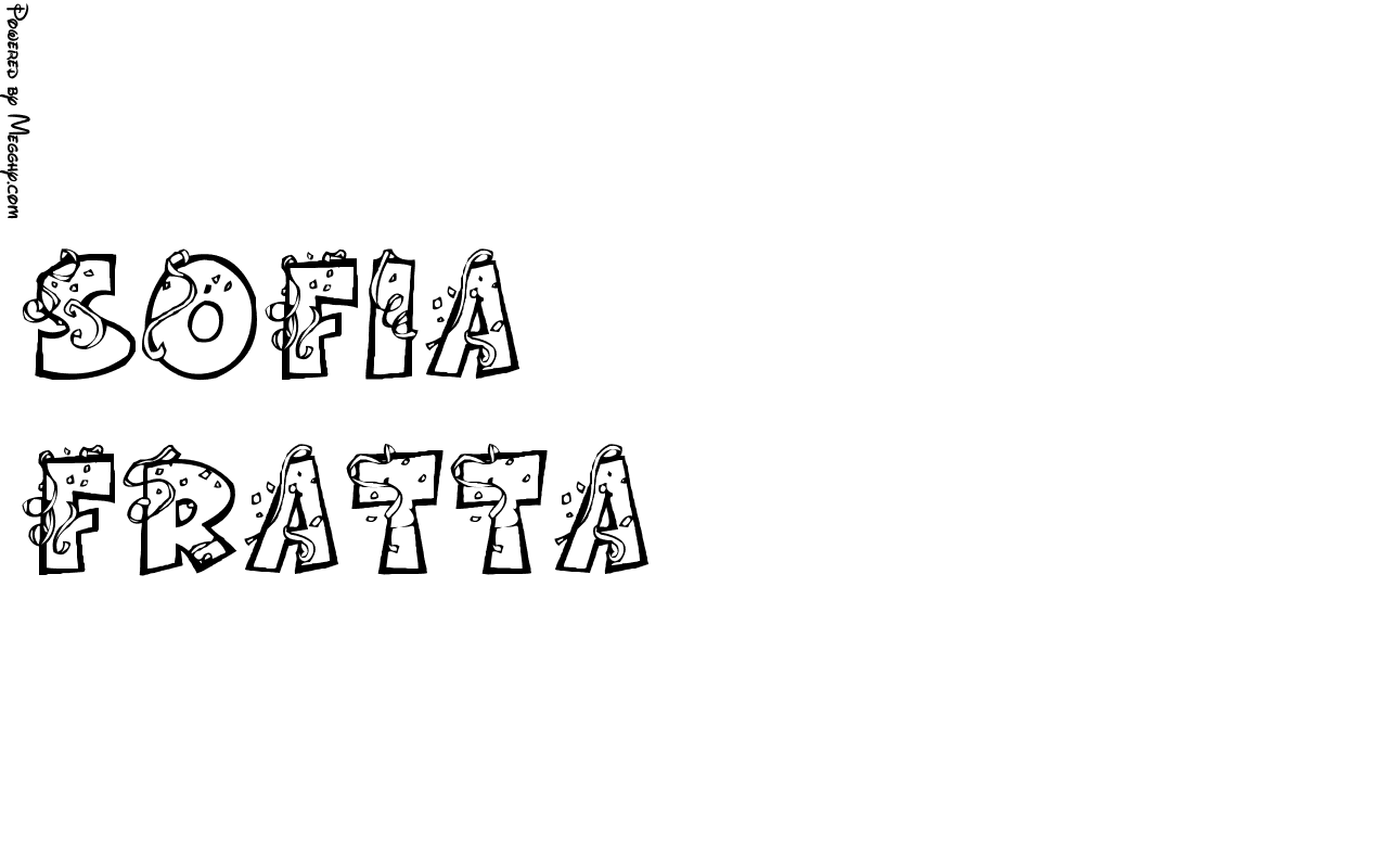Anteprima immagine