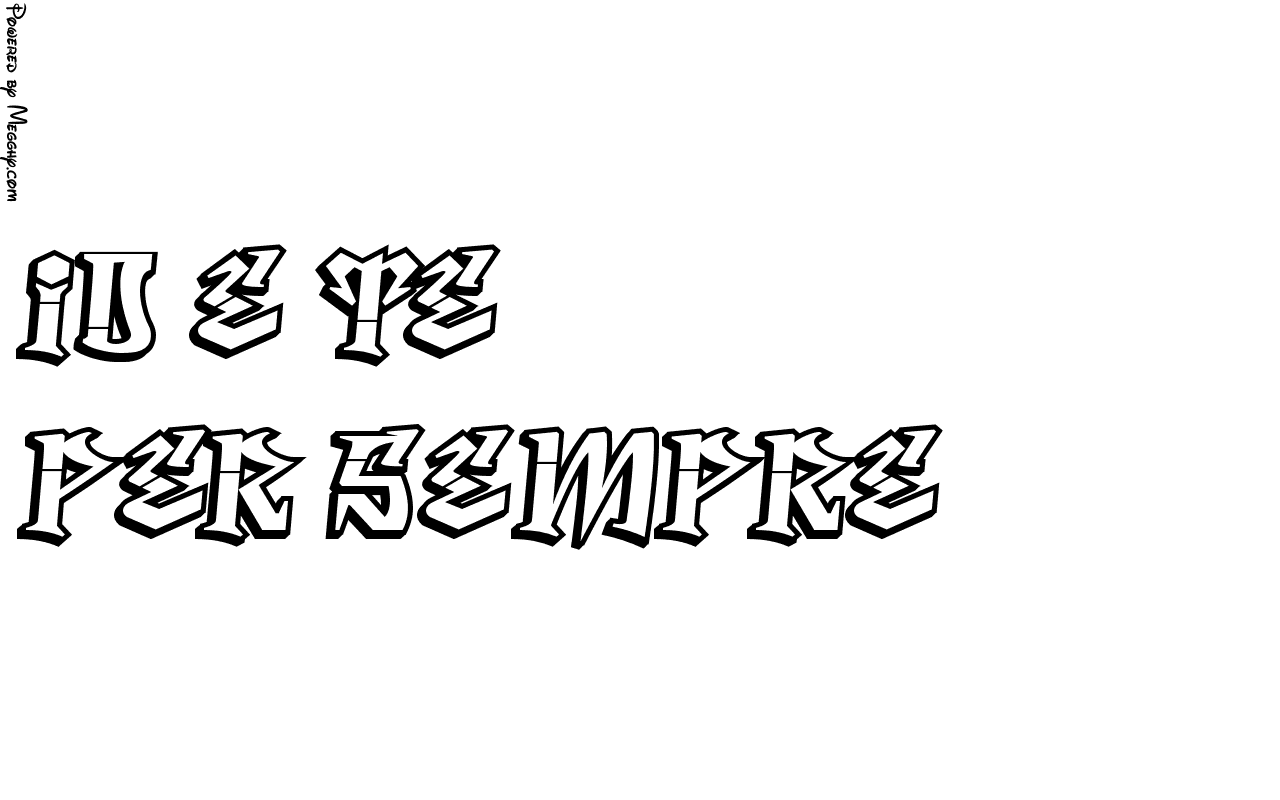 Anteprima immagine