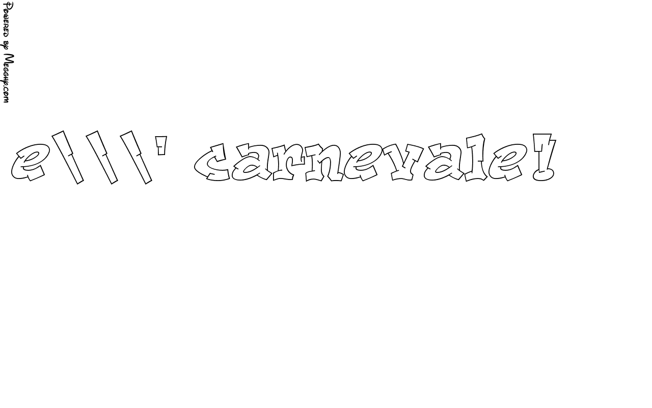 Anteprima immagine