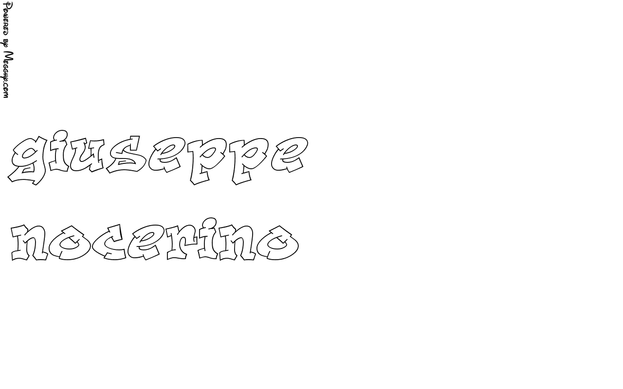 Anteprima immagine