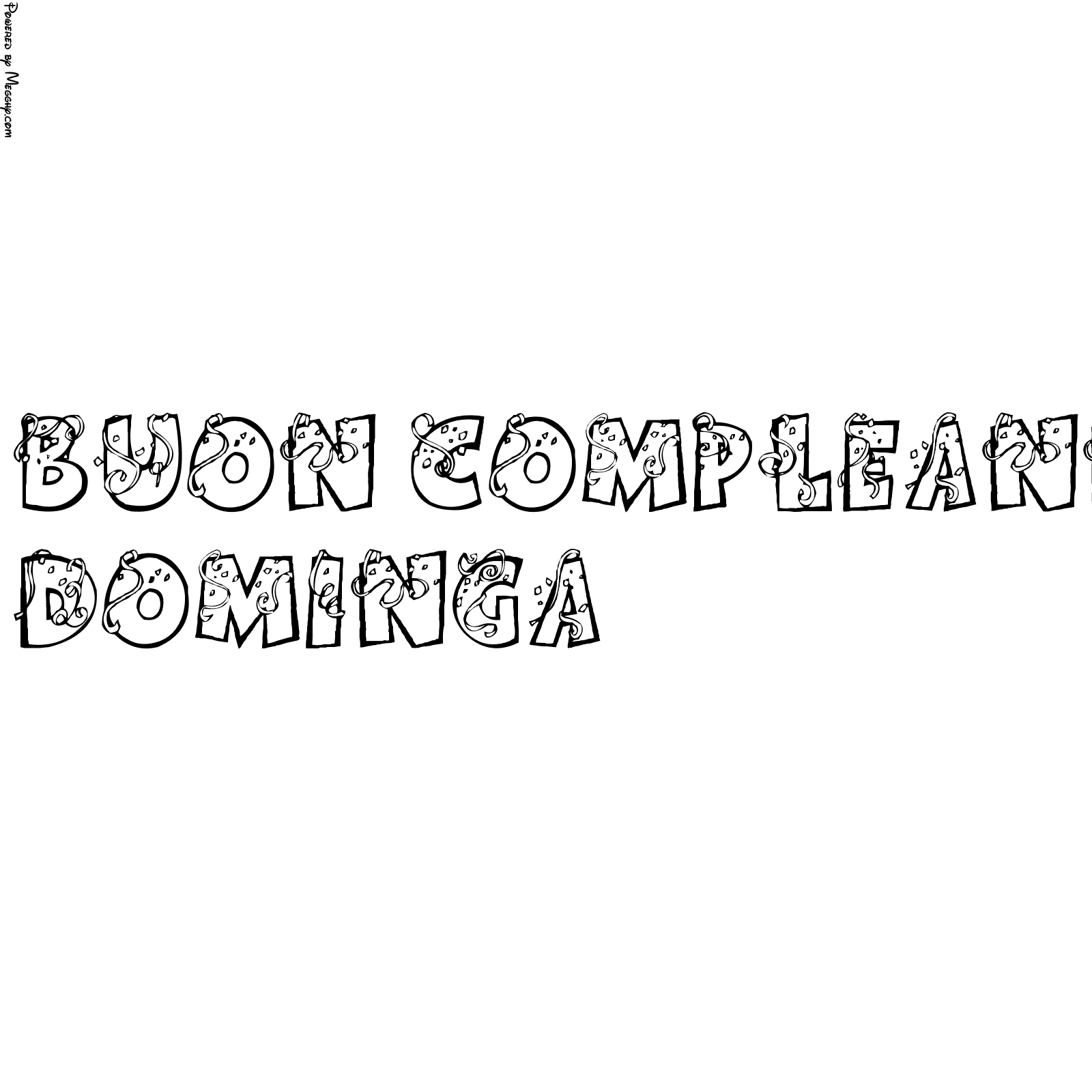 Anteprima immagine