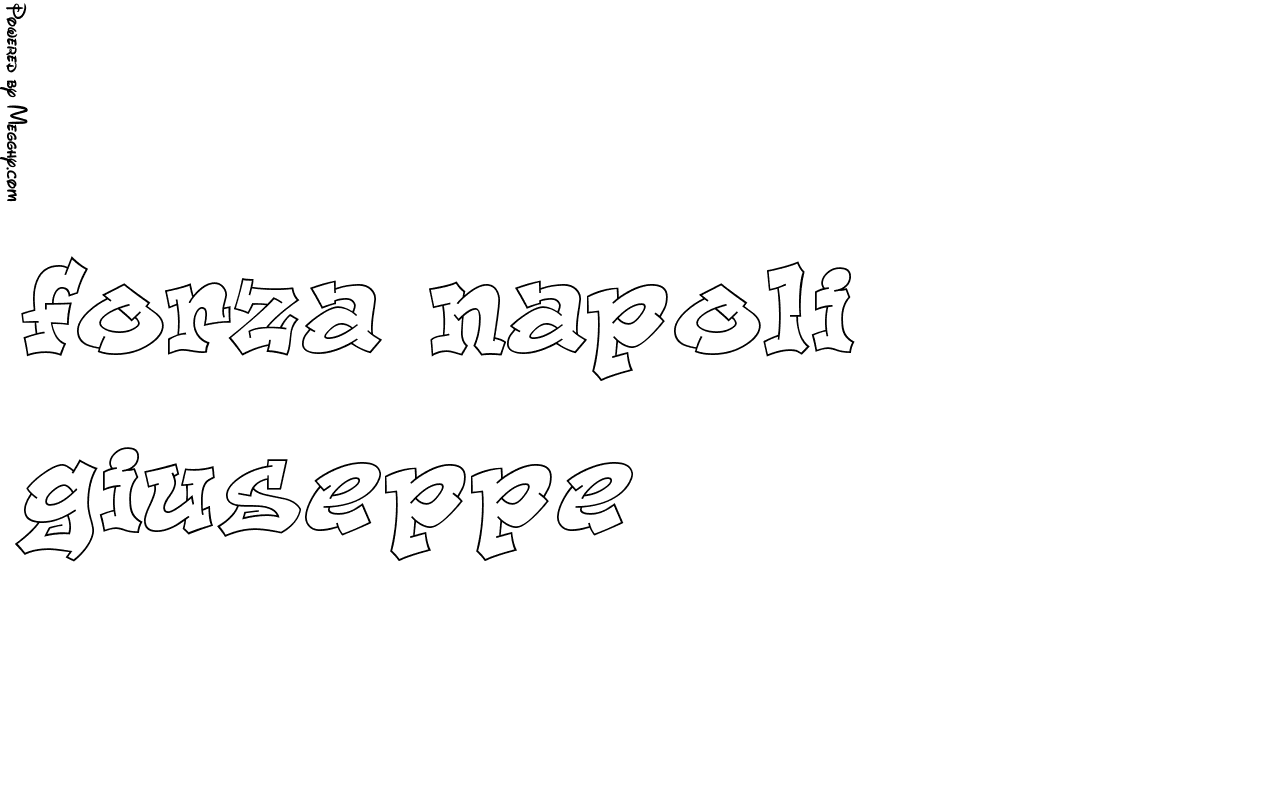 Anteprima immagine