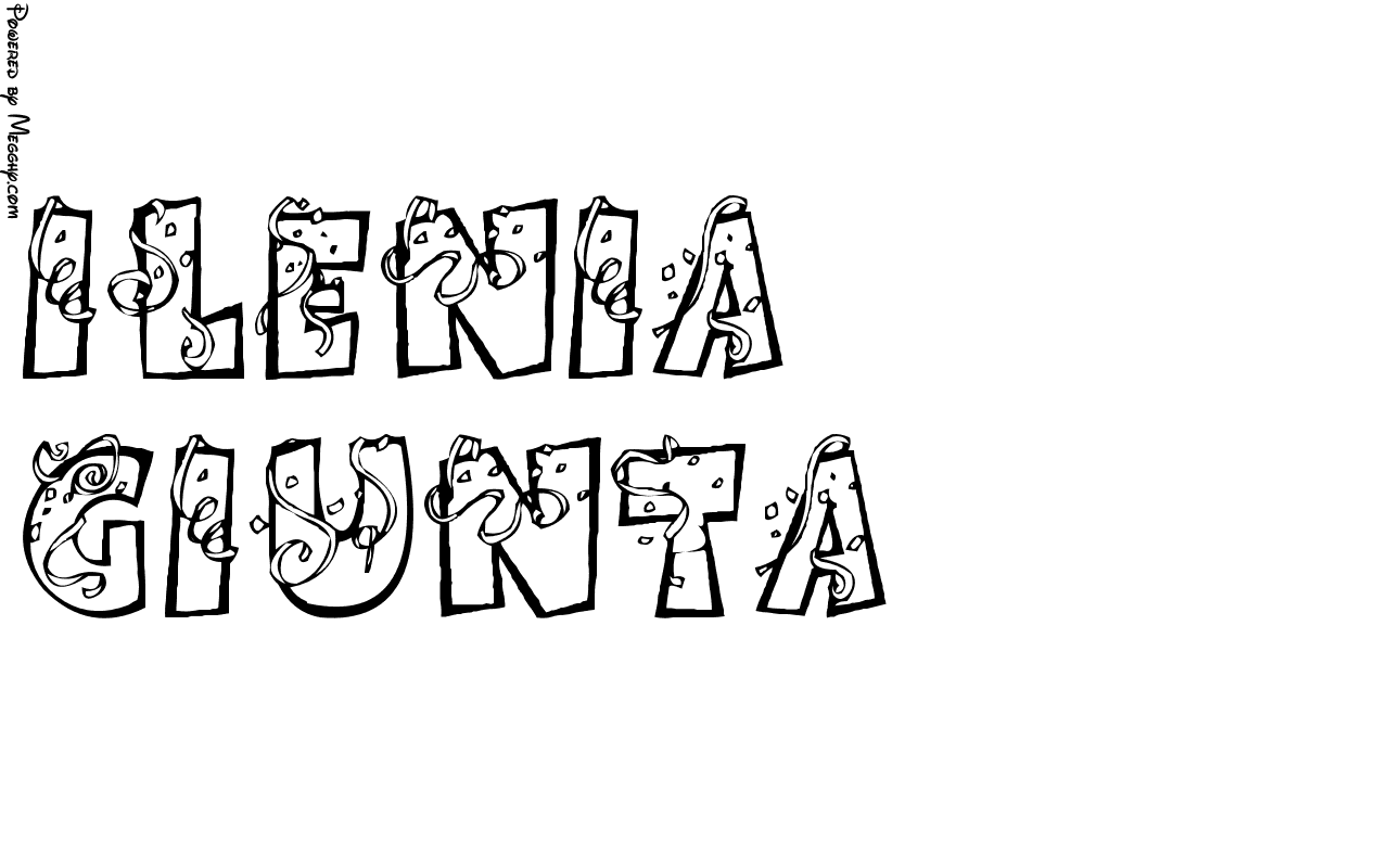 Anteprima immagine
