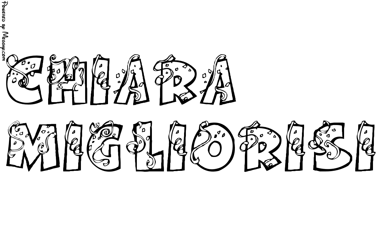 Anteprima immagine
