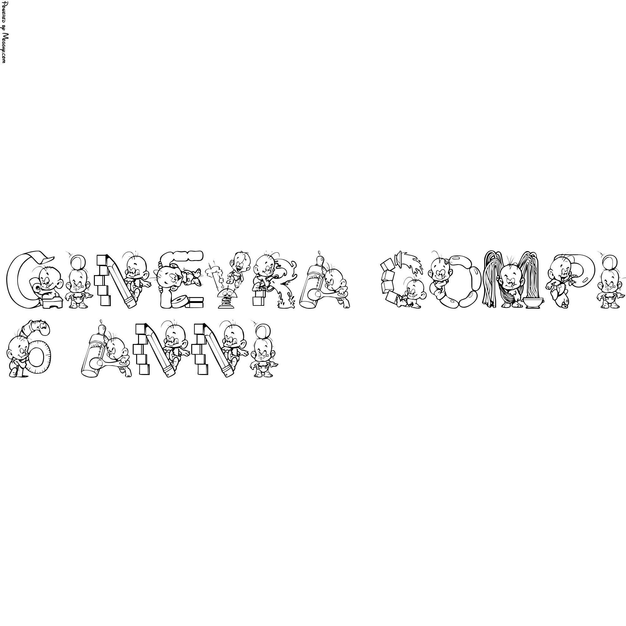 Anteprima immagine