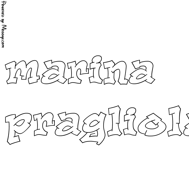 Anteprima immagine