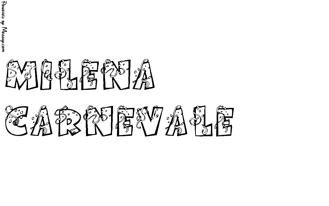Anteprima immagine