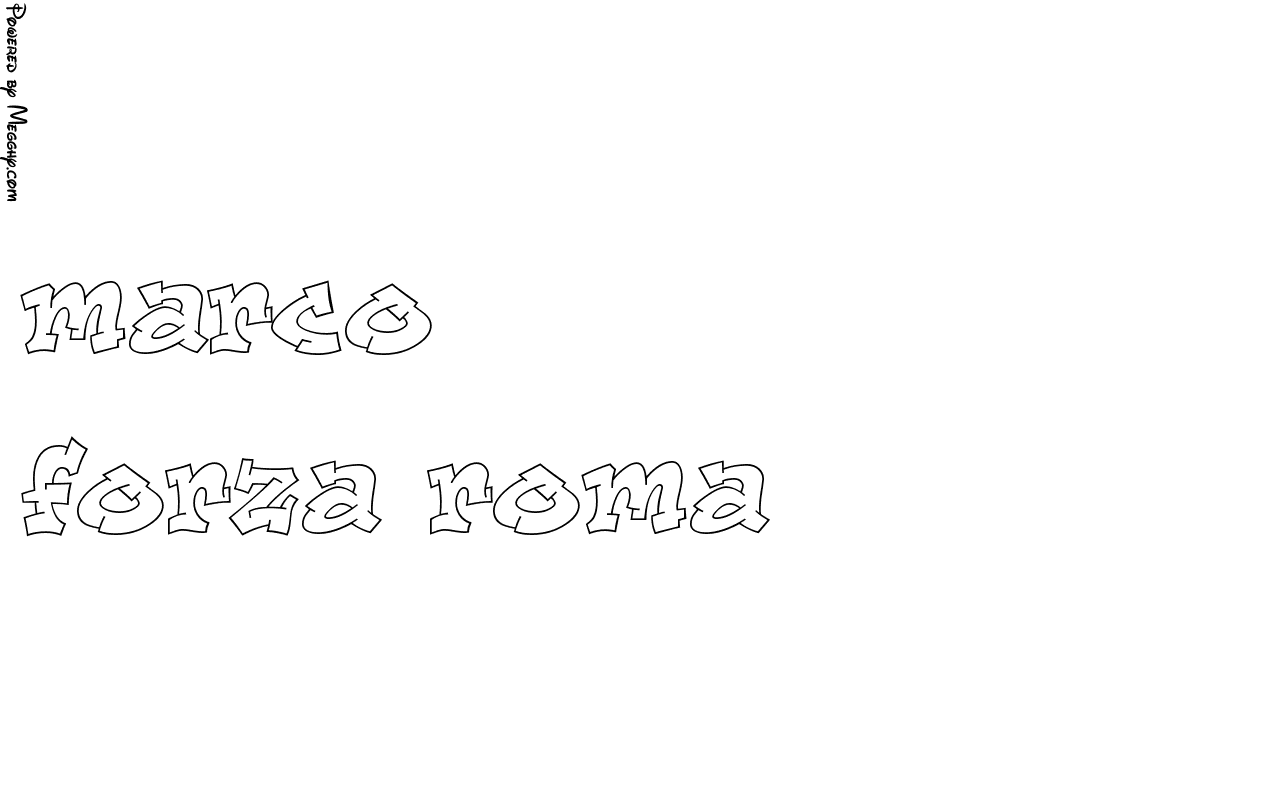 Anteprima immagine