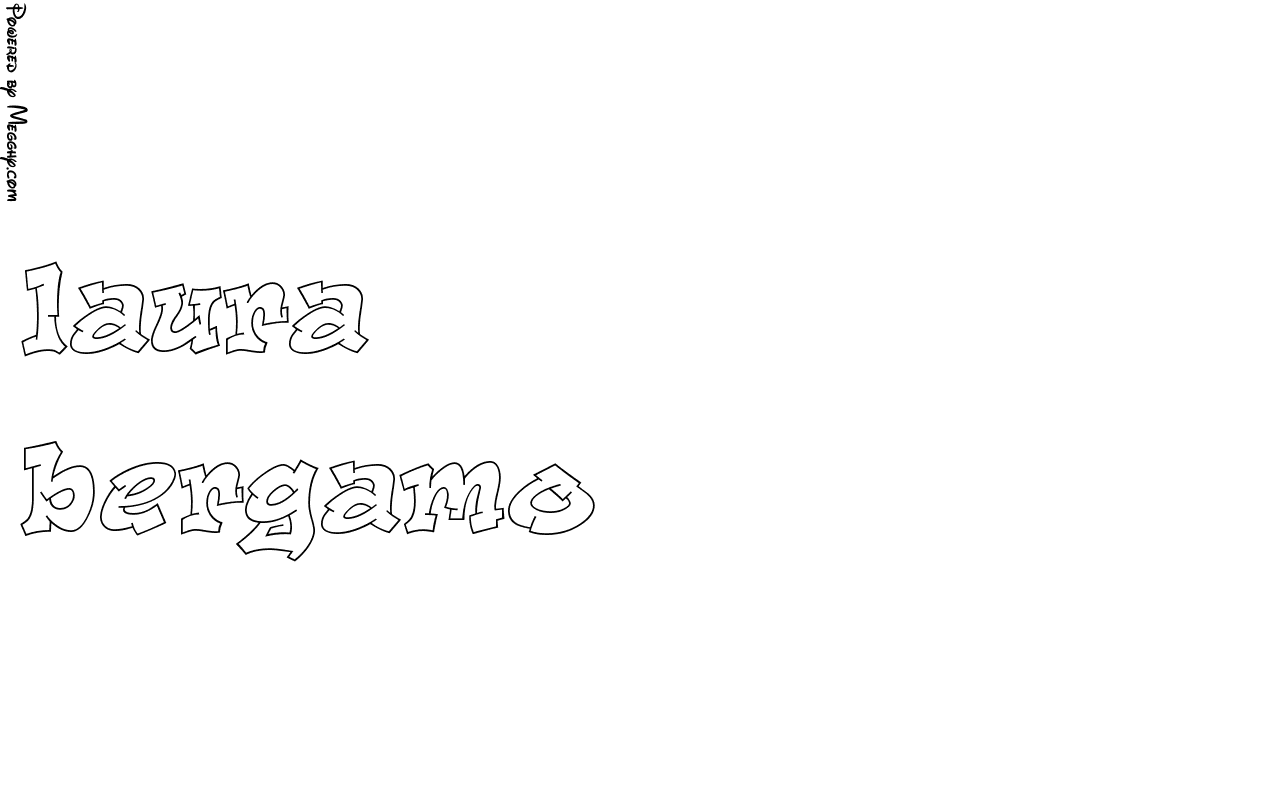 Anteprima immagine