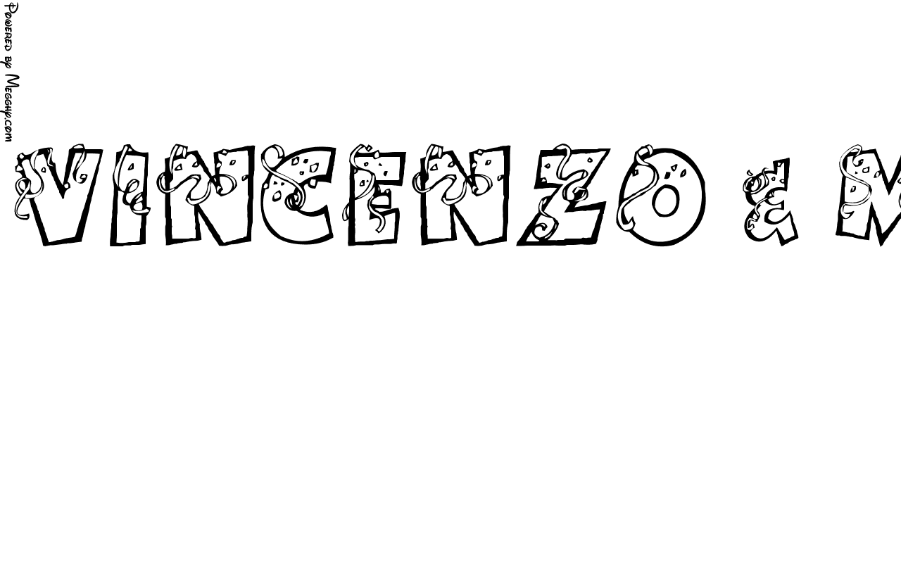 Anteprima immagine