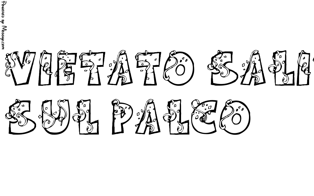 Anteprima immagine