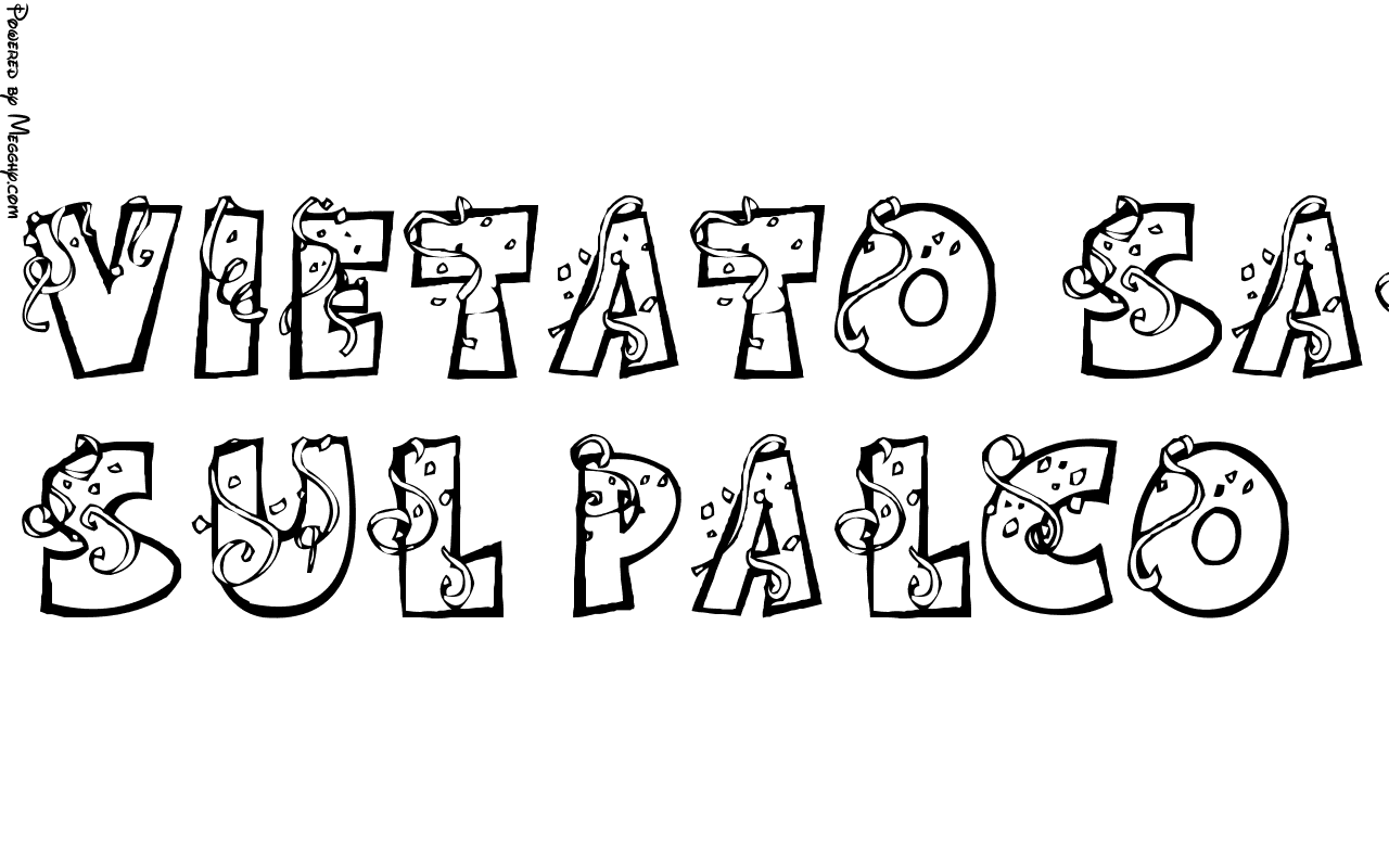 Anteprima immagine
