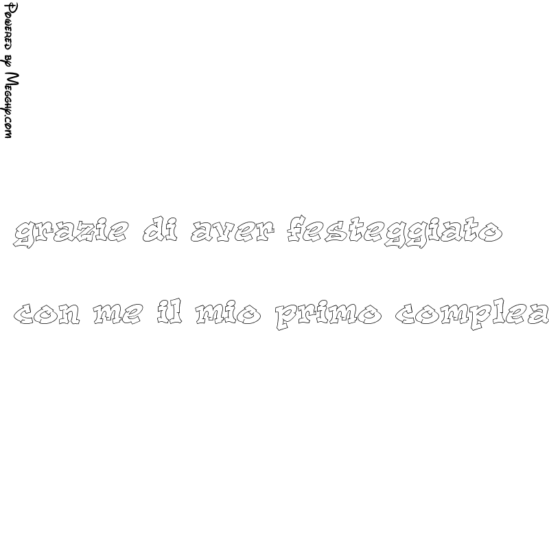 Anteprima immagine
