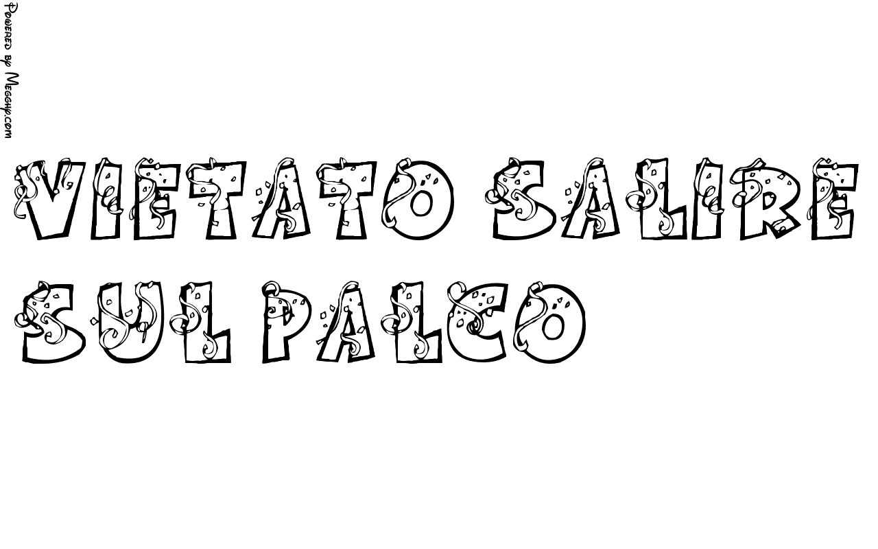 Anteprima immagine