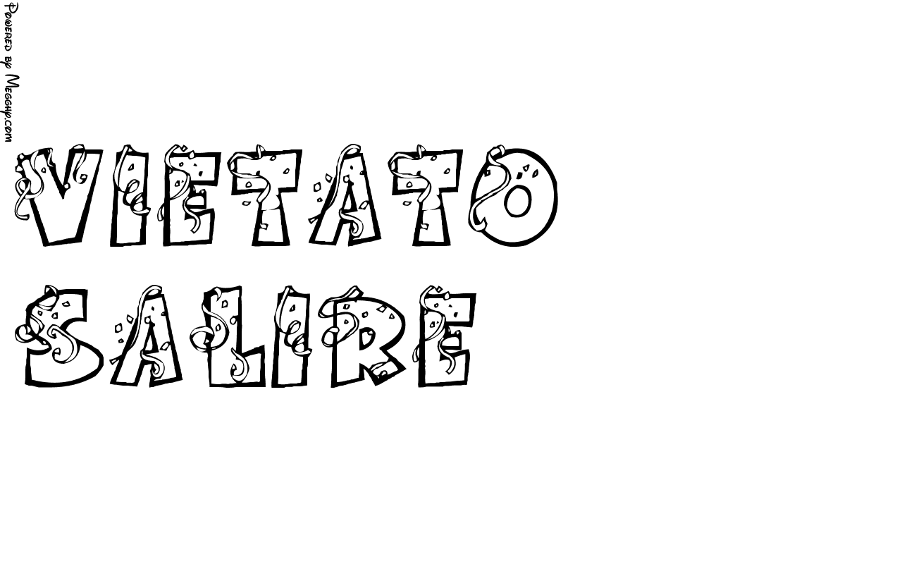 Anteprima immagine