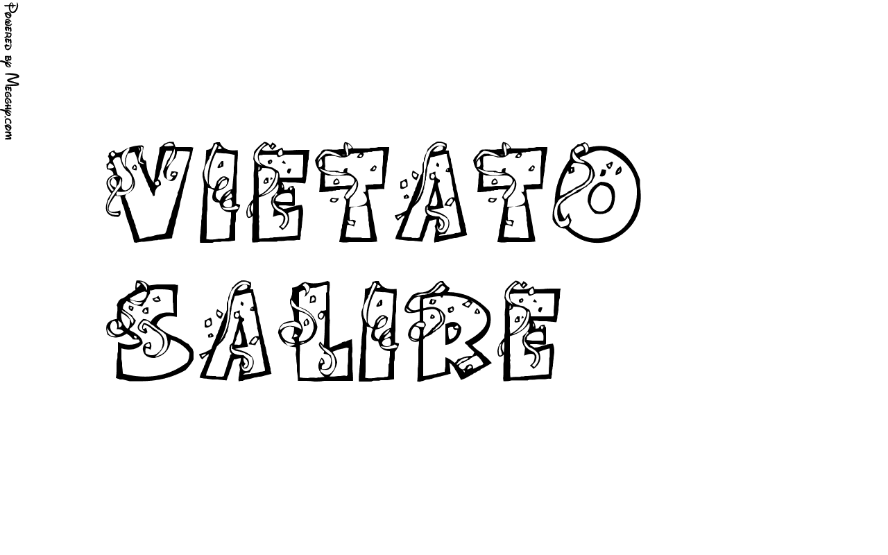 Anteprima immagine