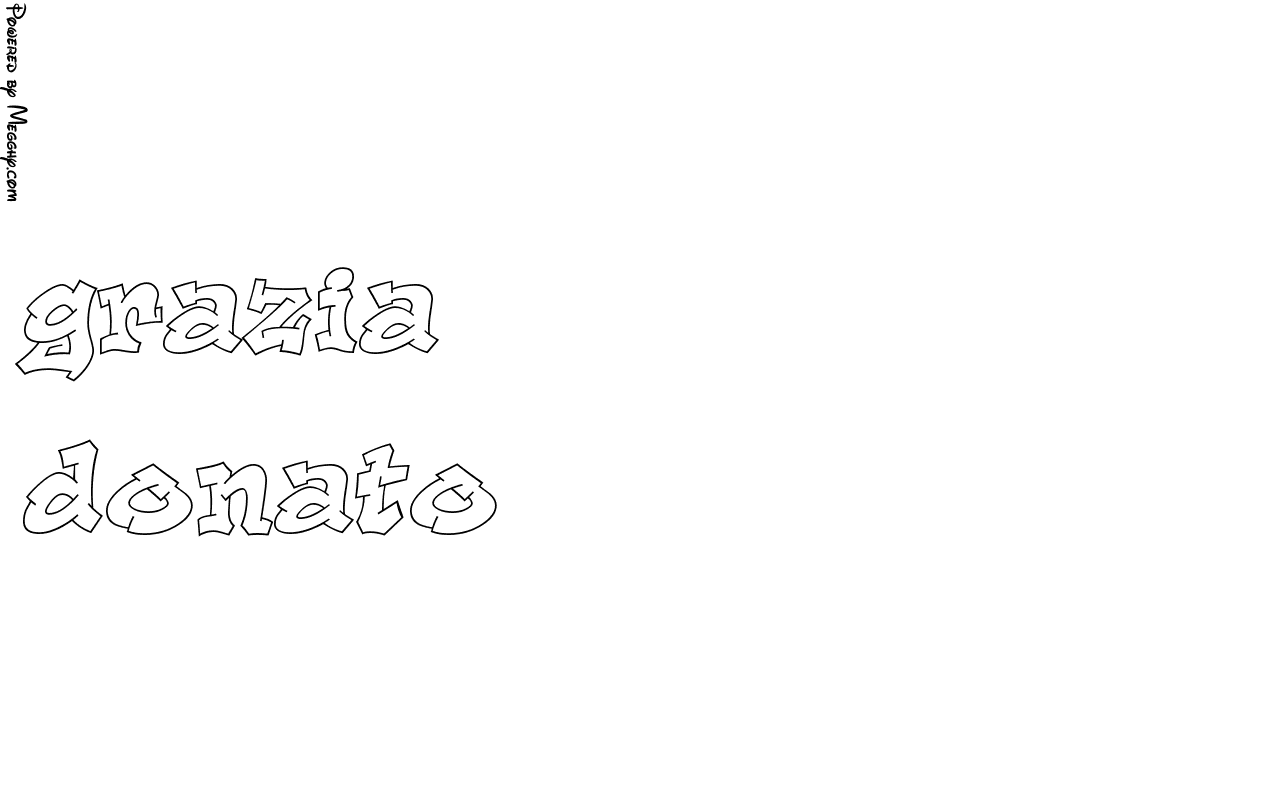 Anteprima immagine
