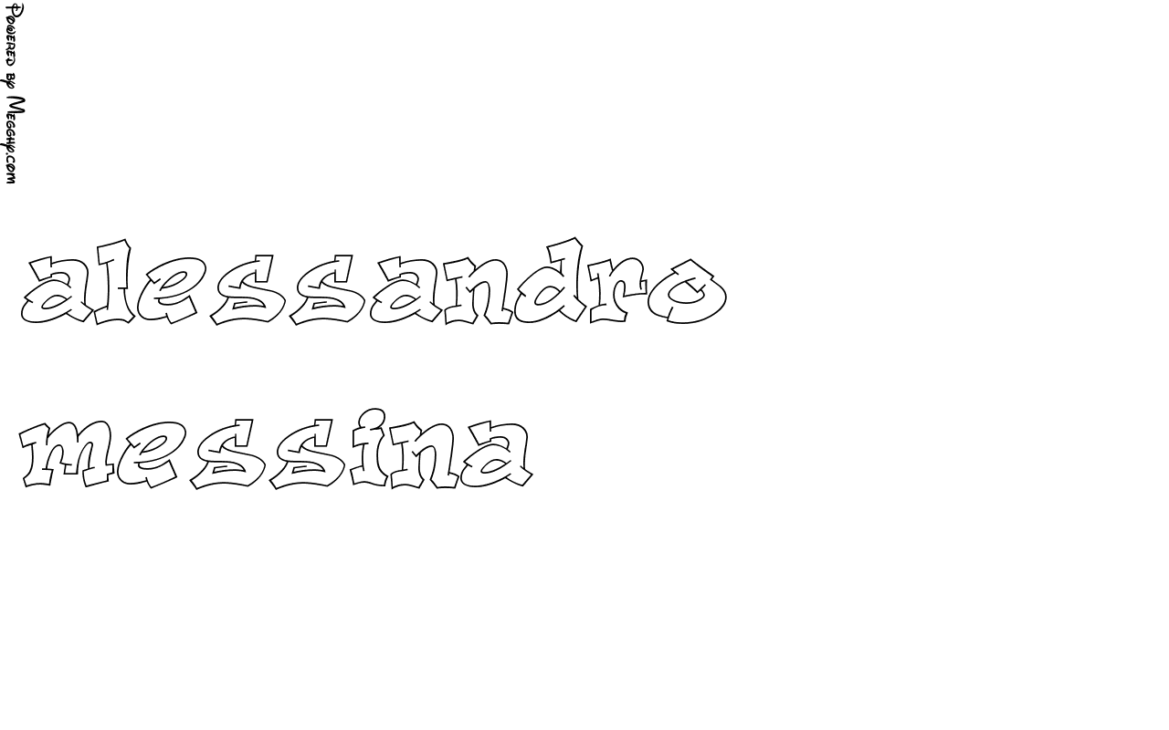 Anteprima immagine