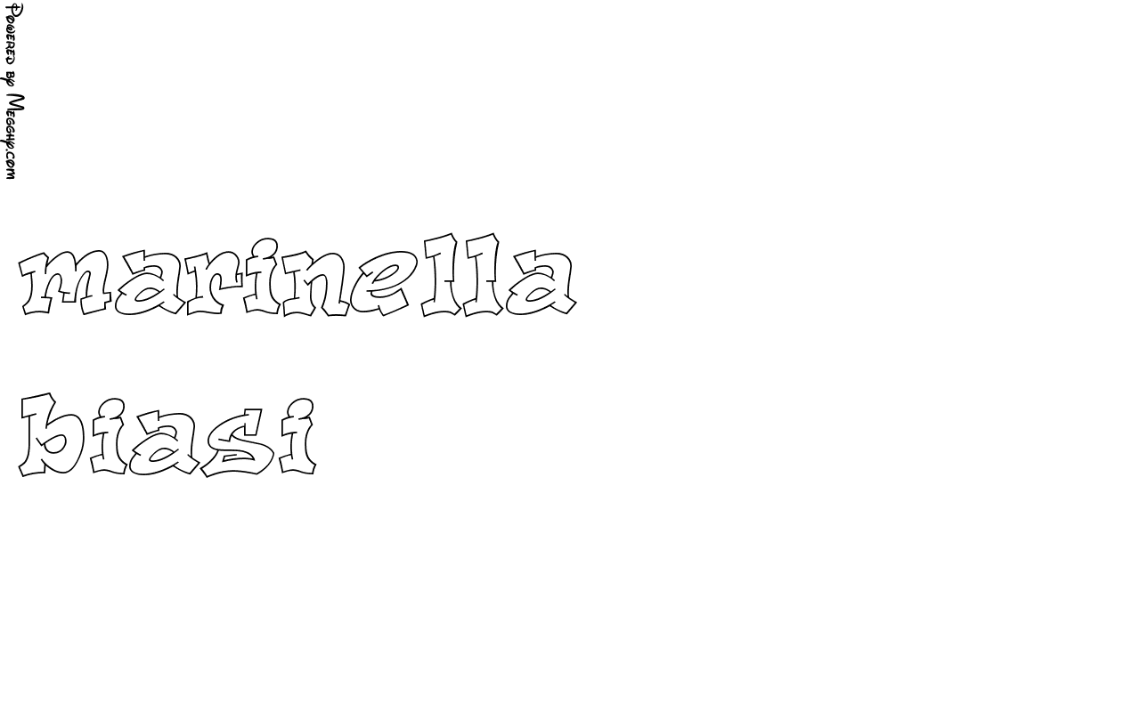 Anteprima immagine