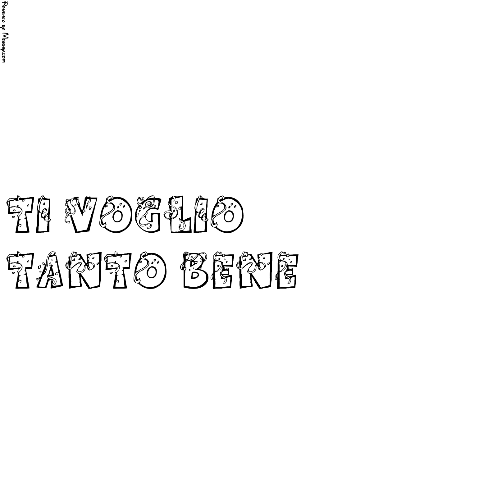 Anteprima immagine