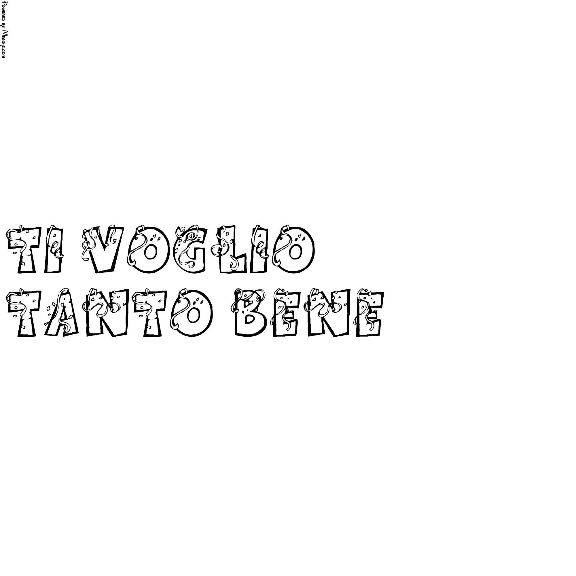 Anteprima immagine