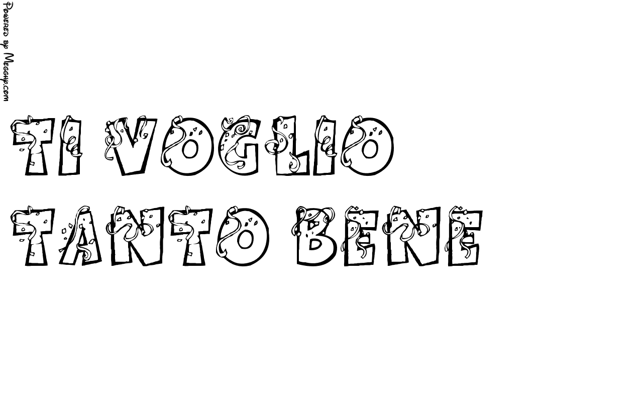 Anteprima immagine